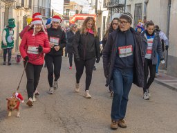 608942328_10240371244326988_1895928705430855569_n